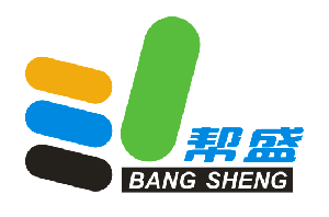 萊蕪附近木包裝箱廠(chǎng)家直銷(xiāo)，可以定做定做